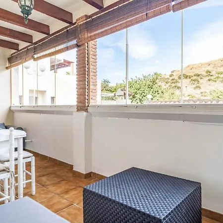 Stunning In With Wifi Apartment *