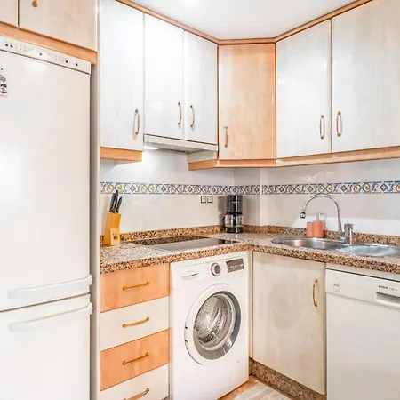 Apartment Stunning In With Wifi *